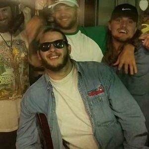 Meet your Posher, Tim